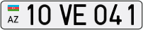 10VE041