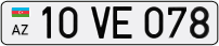 10VE078