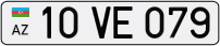 10VE079