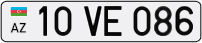 10VE086