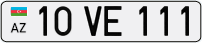 10VE111