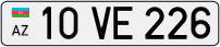 10VE226