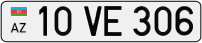 10VE306