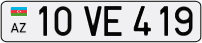10VE419