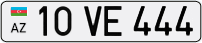 10VE444
