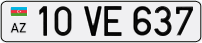 10VE637