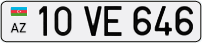 10VE646