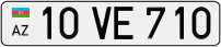 10VE710