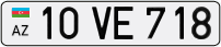 10VE718