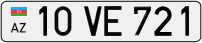 10VE721