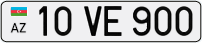 10VE900