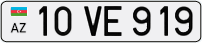 10VE919