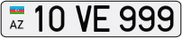 10VE999