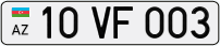 10VF003