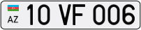 10VF006