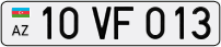 10VF013
