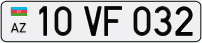 10VF032