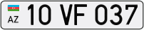 10VF037