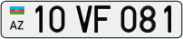10VF081