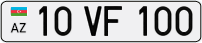 10VF100