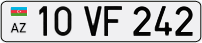 10VF242