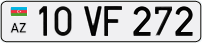 10VF272