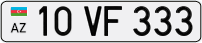 10VF333