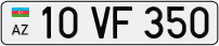 10VF350