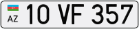 10VF357