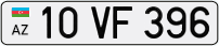 10VF396