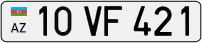 10VF421