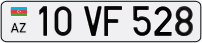 10VF528