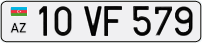 10VF579