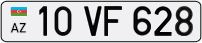 10VF628