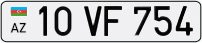 10VF754