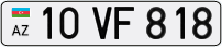 10VF818