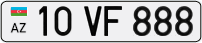10VF888