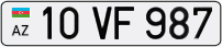 10VF987