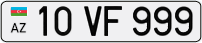 10VF999