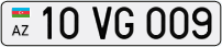 10VG009