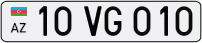 10VG010