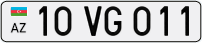 10VG011