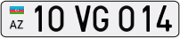 10VG014