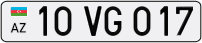 10VG017