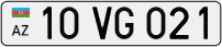 10VG021