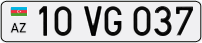 10VG037