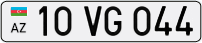 10VG044