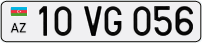 10VG056