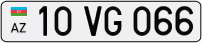 10VG066