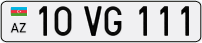 10VG111